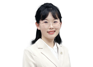 王文霞律师