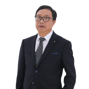 刁乃峰律师