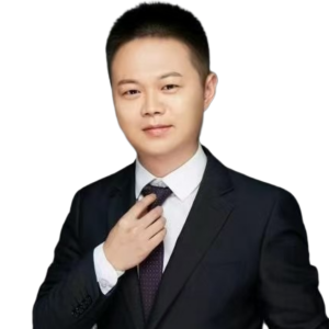 陈拉律师