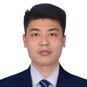 张运忠律师