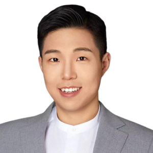 史廉政律师