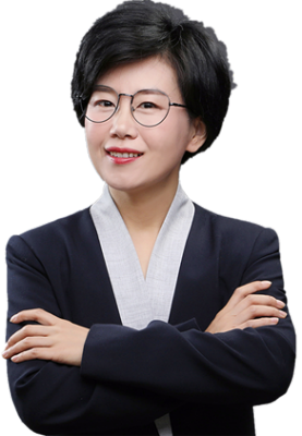 孟维琦律师