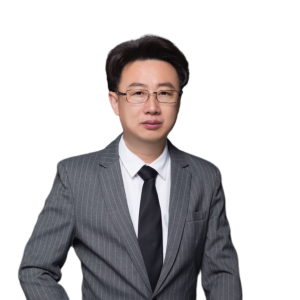 程达群律师