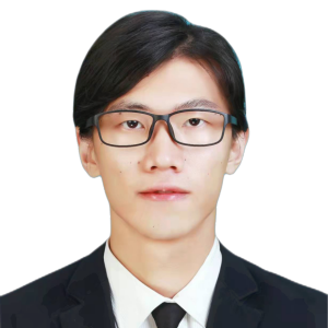 孙航律师