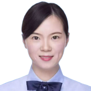 任飞律师