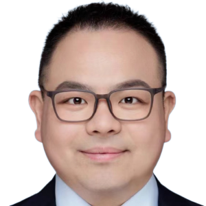 孙春林律师