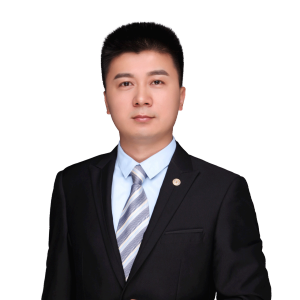 吴军安律师
