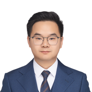 余溢源律师