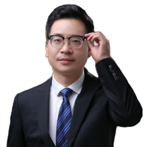 汪远静律师