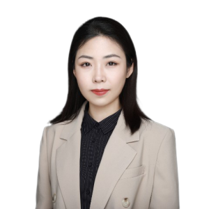 王月玲律师