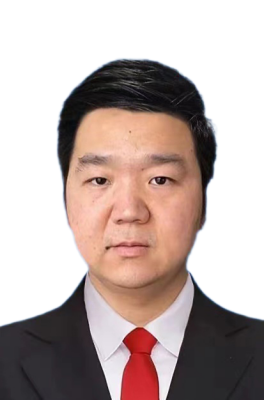 夏峻律师