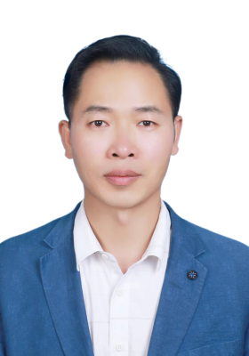 余政海律师