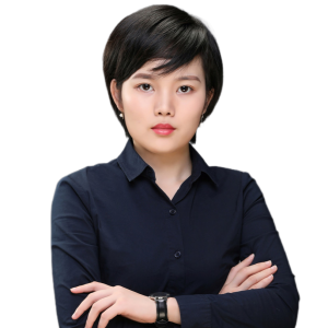 郑丹律师