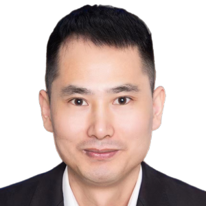 梁林律师