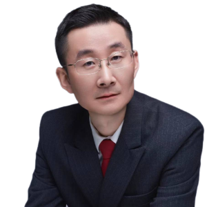 郭稳波律师