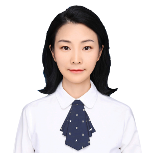 欧少桦律师