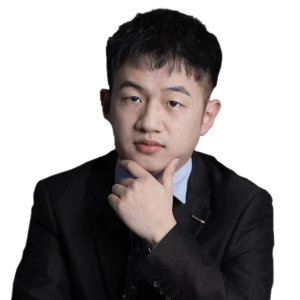 卢成涛律师