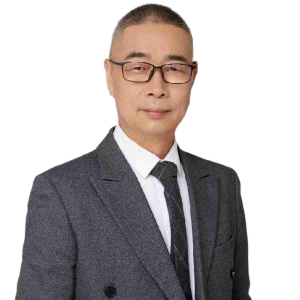 金建瓯律师