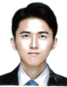 李晨昊律师
