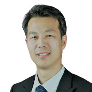 王风和律师