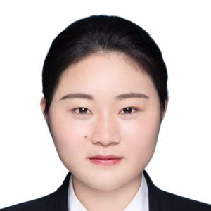黄娜律师