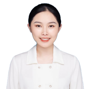 陈思思律师