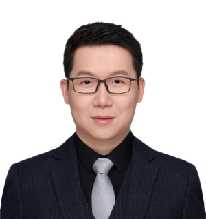 王立律师