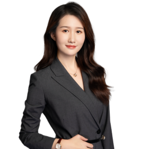 李佳倩律师