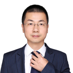 贾宏律师