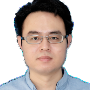 付兴报律师