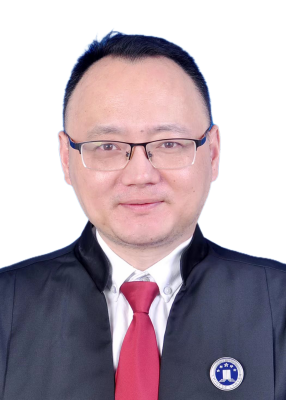 陆荣律师
