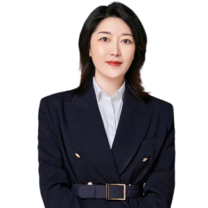 邓小英律师