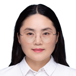 袁莹莹律师