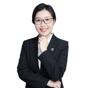 张燕律师