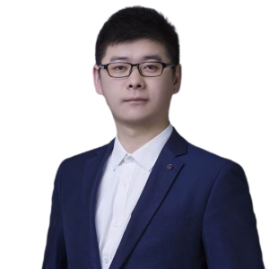 陈波律师