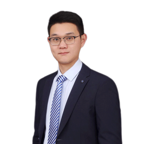 李光伟律师