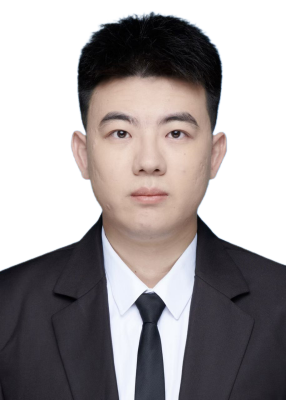 刘毅律师