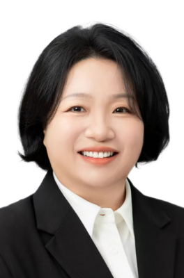 朱晓飞律师