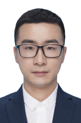 沈晓刚律师