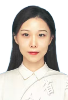 吴晨笛律师