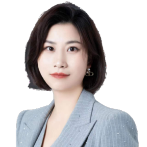 夏莉律师