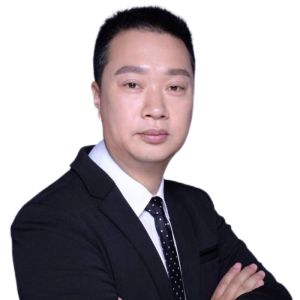 宋冬健律师