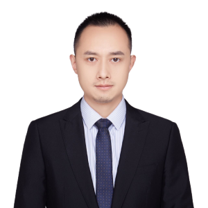 吴让兵律师