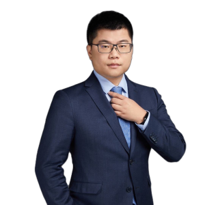 钱文翰律师