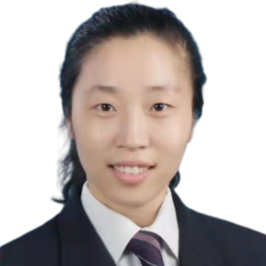 马旭律师