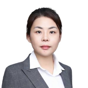 米双双律师