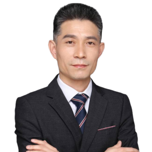 杜飞扬律师