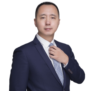 刘晓强律师