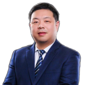 李军民律师