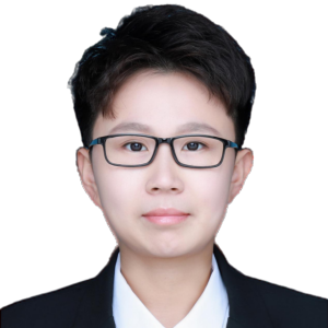 周芷若律师